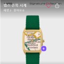 워크온랩스 이미지