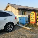 광주식당 | 광주 애호박국밥 맛집 명화식육식당 솔직 후기 (양 미쳤어요)