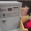 쉼한옥스파찜질방식당 | 쉼 전주스파 방문후기 전주 아이랑 키즈카페 뺨치는 놀이방 찜질방 추천 솔직 방문 후기 /내돈내산