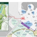 마곡보타닉공인중개사사무소 이미지