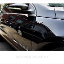 청룡세차장 이미지