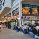 세운식당 이미지