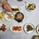 초원우렁된장쌈밥 이미지