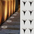 디케이태양광 이미지