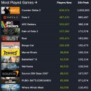 J-Top PC방 이미지