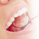 치과미학치과의원 이미지