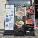 학동, 선소 퓨전 음식거리 | 덕수파스타 : 여수 학동 데이트 가성비 좋은 파스타 맛집