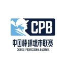 스타게임파크코인노래 이미지