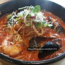 우리동네파스타 이미지