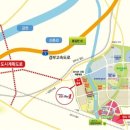 율곡천 5 이미지