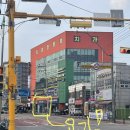 용천온누리약국 이미지