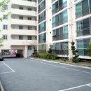 승현부동산중개사무소 이미지