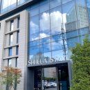 스테이 하구 | [구로 셀프사진관] 오디티모드 신라스테이 구로점, 커플 사진 촬영 후기