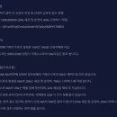 니아마켓 이미지