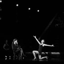 뮤지컬 <시카고> 이미지