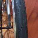 울산판매 이미지