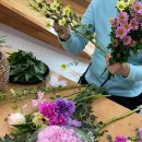 생활원예관리사 이미지