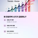 강화전원공인중개사사무소 | 전원주택 팔아넘기는 신종사기 수법 주의
