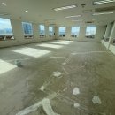 선우빌딩 이미지