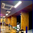 스마트골프 아카데미 다산점 이미지