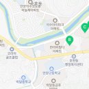 박달한신휴플러스타운3차(박달한신아파트) 이미지