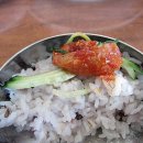 고려냉면 이미지