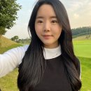 파인어패럴 이미지