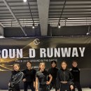 모델 워킹 클래스 이미지