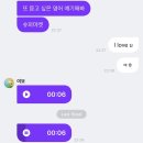 MoonLight46 이미지