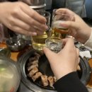 강남이층집