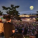 수원-2027 이미지