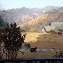 응봉산장 이미지