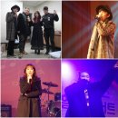 킬라그램콘서트 이미지