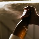 운동습관 이미지