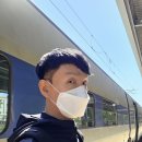 경찰가수 송준, 내인생에 최고의 여행, 봉화 소천고등학교 제1회 동창생들과 함께한 수학 여행지 재 답사, 동대구역 #서대구역 집합 ~ 이미지