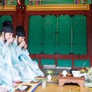 서당하우스 이미지