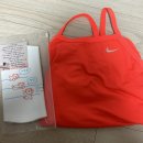 광천-비상-10 | 26년 1월 일상(2)