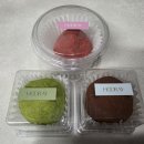 빵굽는쉐프의꿈 이미지