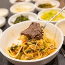 상록한우 이미지