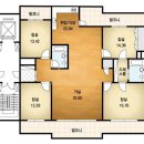 수지로113번길 이미지