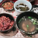 만석목장 이미지