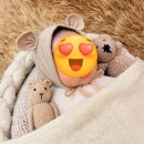 오늘산후조리원 | 😇수원 영통 오늘산후조리원 후기