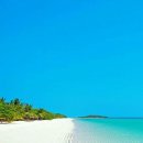 한빛행정사사무소 이미지