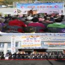 겸백면사무소 이미지