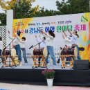 강남동-12 이미지