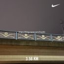 25-12(2)