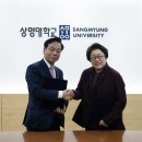 한국공인노무사회