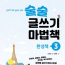 생각대로, 말하는 대로 글쓰기 이미지