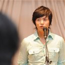 미남미녀 이미지