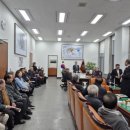 함양안과의원 이미지